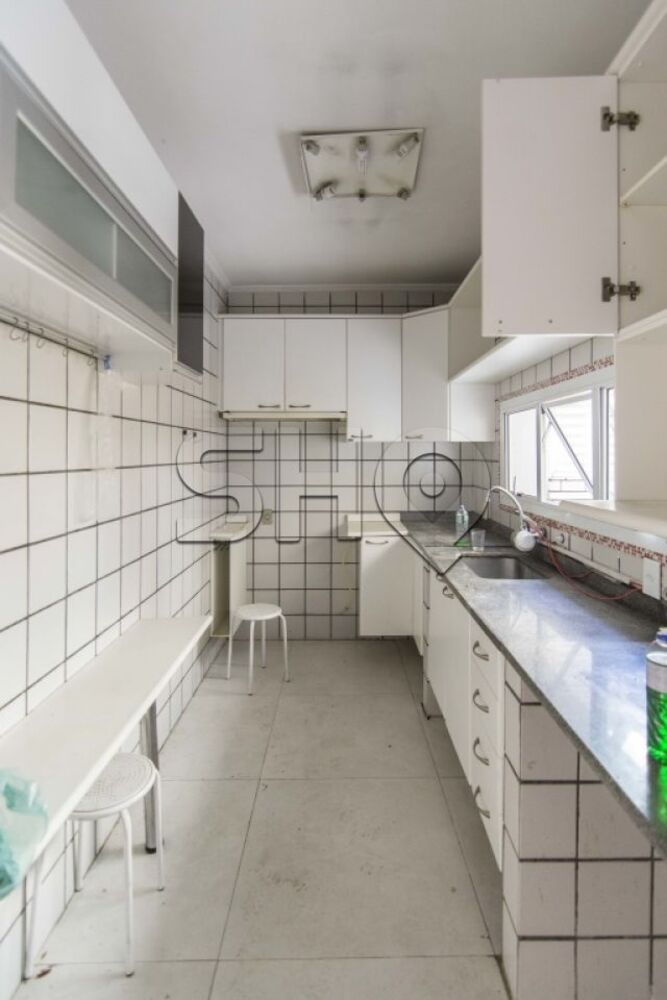 Sobrado à venda com 3 quartos, 190m² - Foto 15