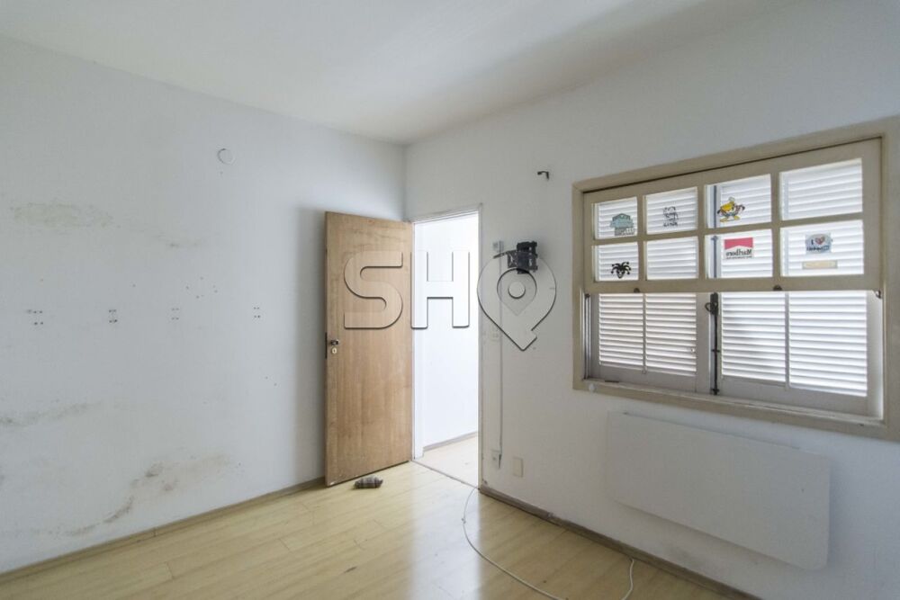 Sobrado à venda com 3 quartos, 190m² - Foto 11