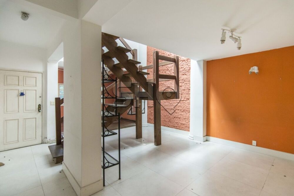 Sobrado à venda com 3 quartos, 190m² - Foto 4