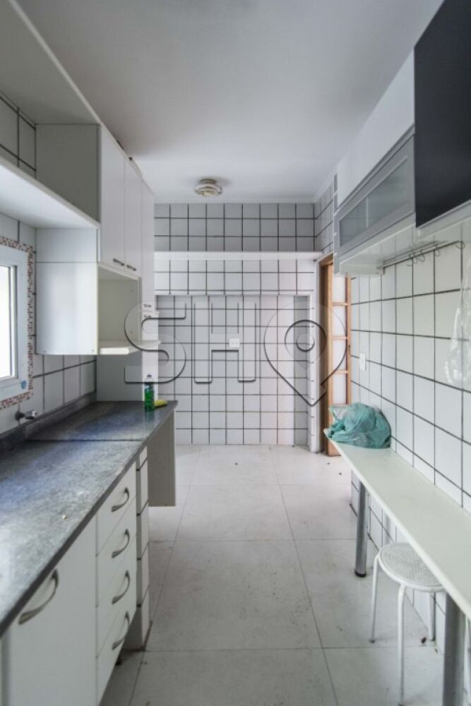 Sobrado à venda com 3 quartos, 190m² - Foto 14