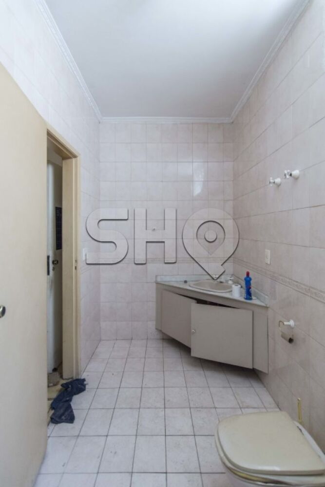 Sobrado à venda com 3 quartos, 190m² - Foto 9