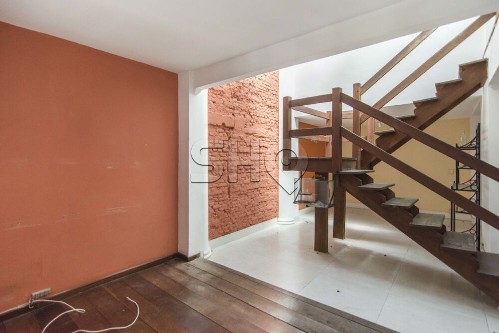Sobrado à venda com 3 quartos, 190m² - Foto 2