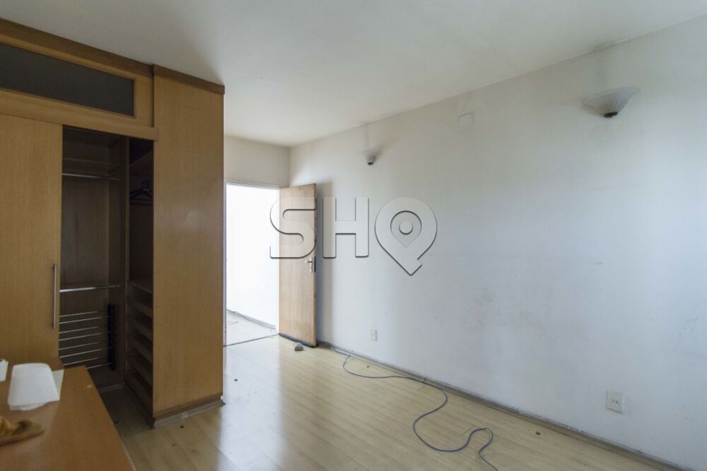 Sobrado à venda com 3 quartos, 190m² - Foto 5