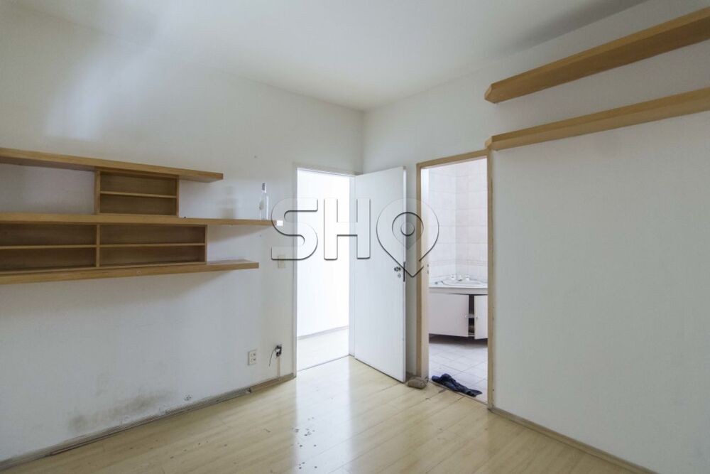 Sobrado à venda com 3 quartos, 190m² - Foto 8
