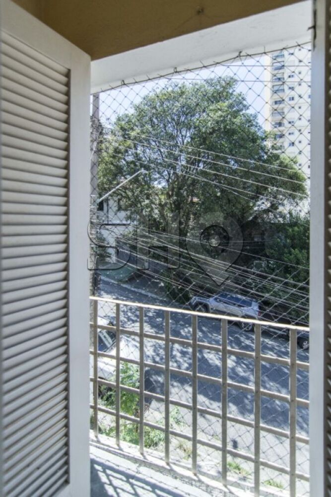 Sobrado à venda com 3 quartos, 190m² - Foto 6