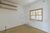 Sobrado, 3 quartos, 190 m² - Foto 7