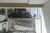 Sobrado, 3 quartos, 190 m² - Foto 19