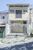 Sobrado, 3 quartos, 190 m² - Foto 20