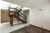 Sobrado, 3 quartos, 190 m² - Foto 3