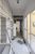Sobrado, 3 quartos, 190 m² - Foto 18