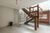 Sobrado, 3 quartos, 190 m² - Foto 1