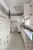Sobrado, 3 quartos, 190 m² - Foto 15