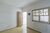 Sobrado, 3 quartos, 190 m² - Foto 11