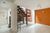 Sobrado, 3 quartos, 190 m² - Foto 4