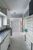Sobrado, 3 quartos, 190 m² - Foto 14