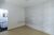 Sobrado, 3 quartos, 190 m² - Foto 10