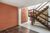 Sobrado, 3 quartos, 190 m² - Foto 2