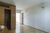 Sobrado, 3 quartos, 190 m² - Foto 5