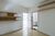 Sobrado, 3 quartos, 190 m² - Foto 8