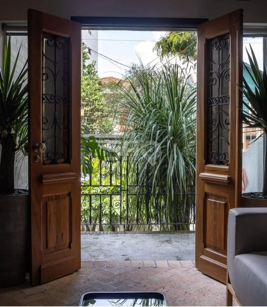 Casa Comercial, 183 m² - Foto 12