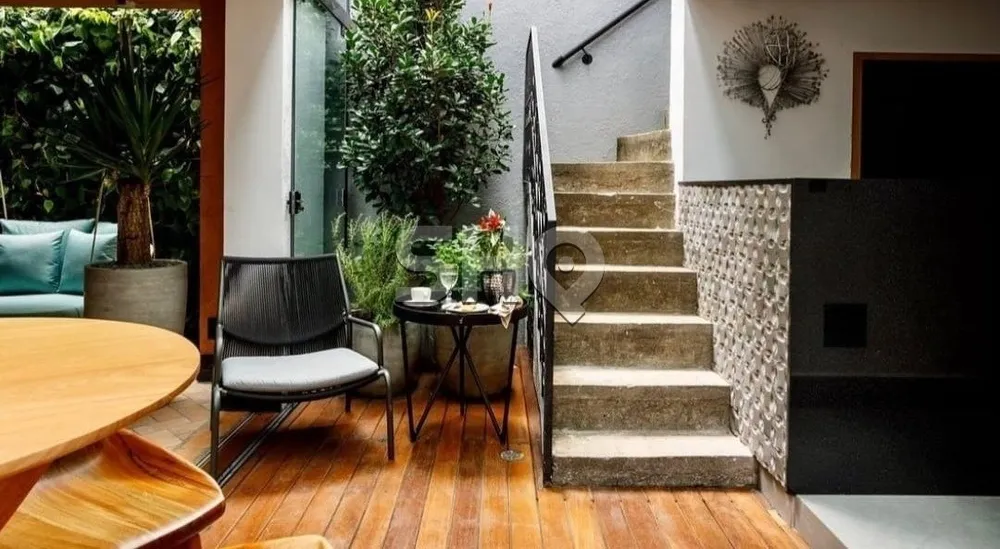 Casa Comercial, 183 m² - Foto 7