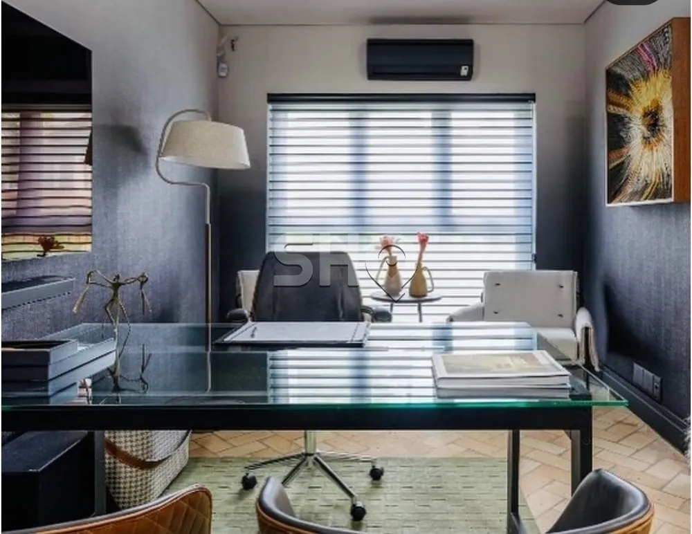 Casa Comercial, 183 m² - Foto 14