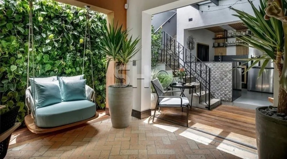 Casa Comercial, 183 m² - Foto 6