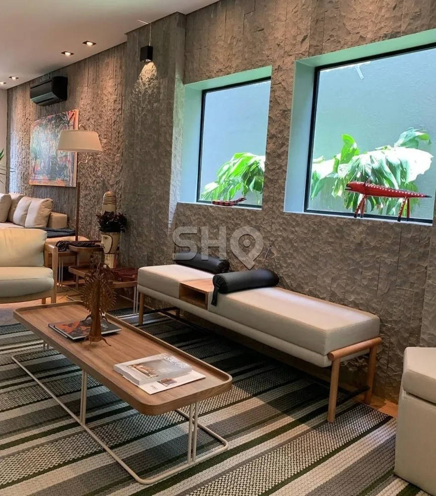Casa Comercial, 183 m² - Foto 15
