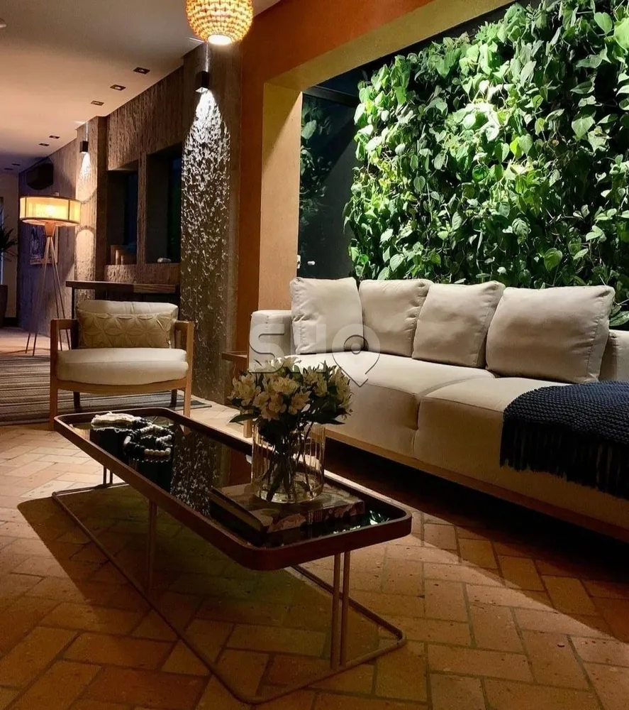 Casa Comercial, 183 m² - Foto 4