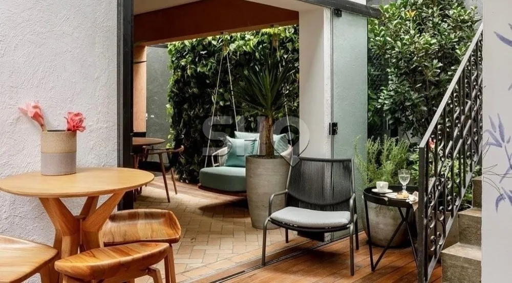 Casa Comercial, 183 m² - Foto 8