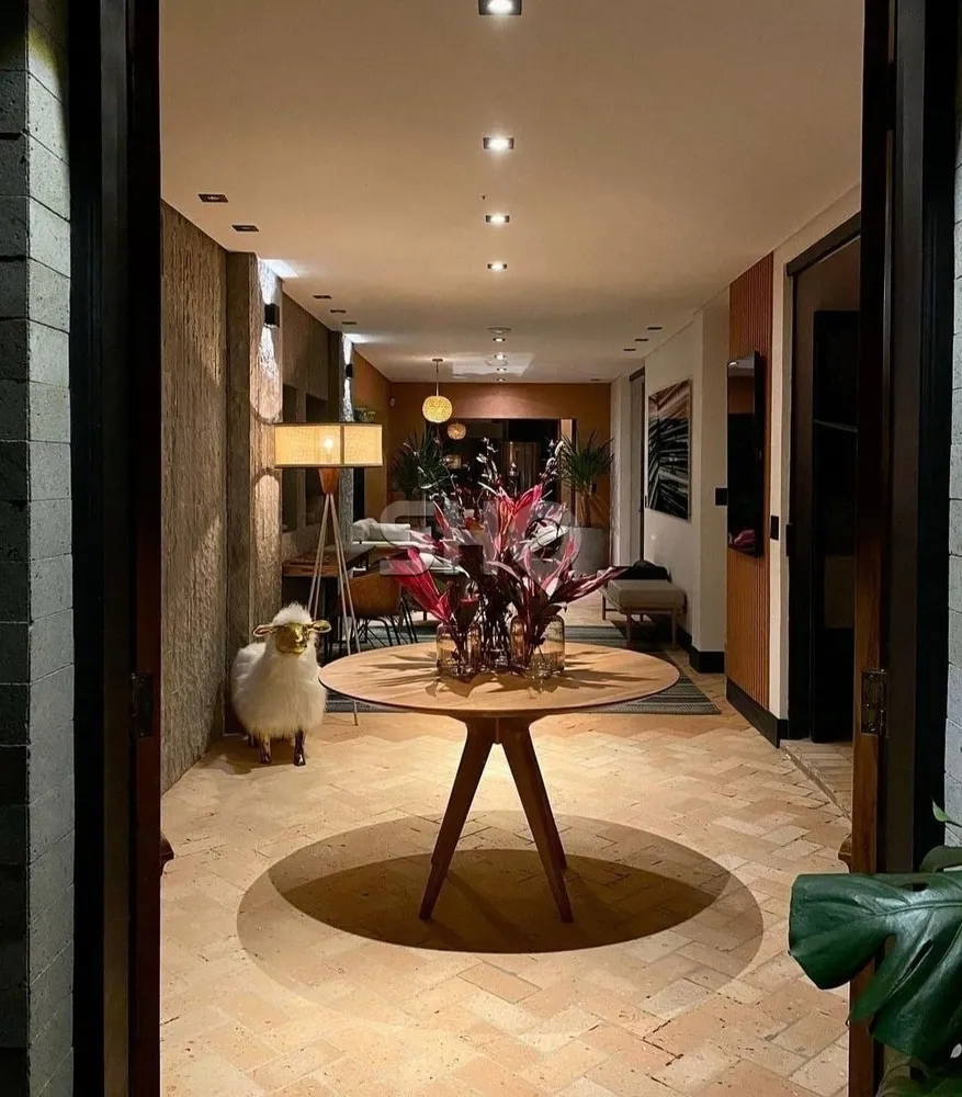 Casa Comercial, 183 m² - Foto 10