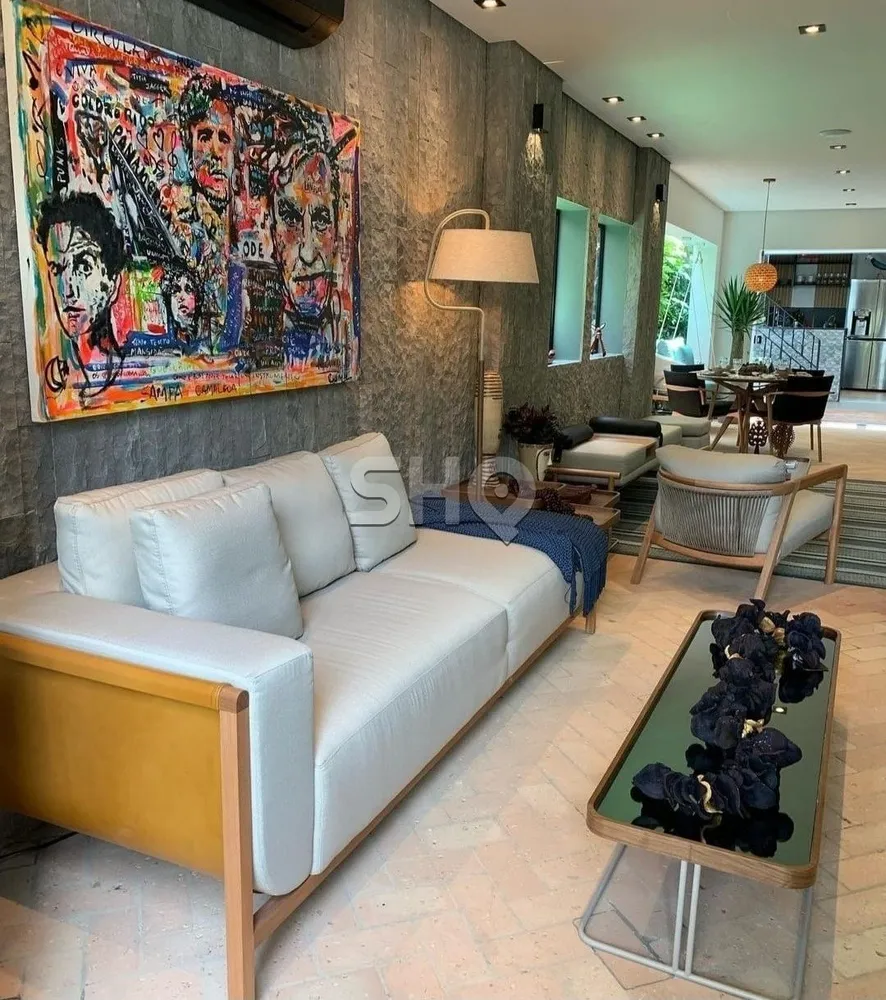 Casa Comercial, 183 m² - Foto 2