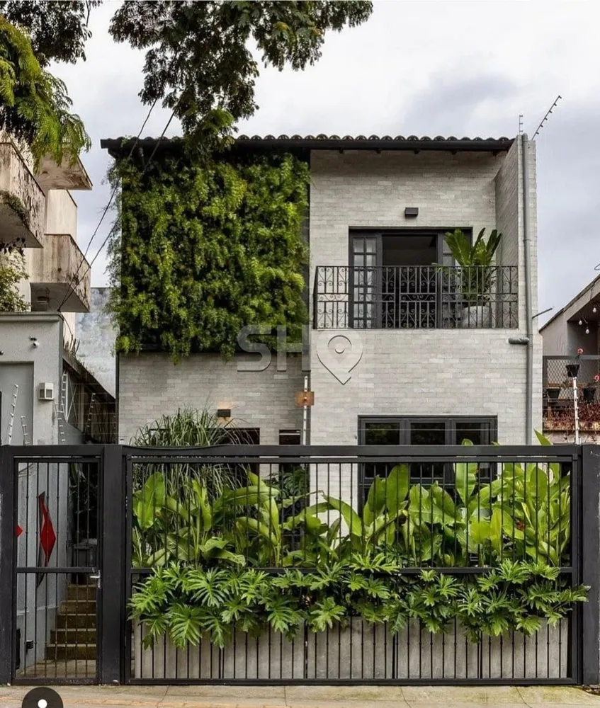 Casa Comercial, 183 m² - Foto 16