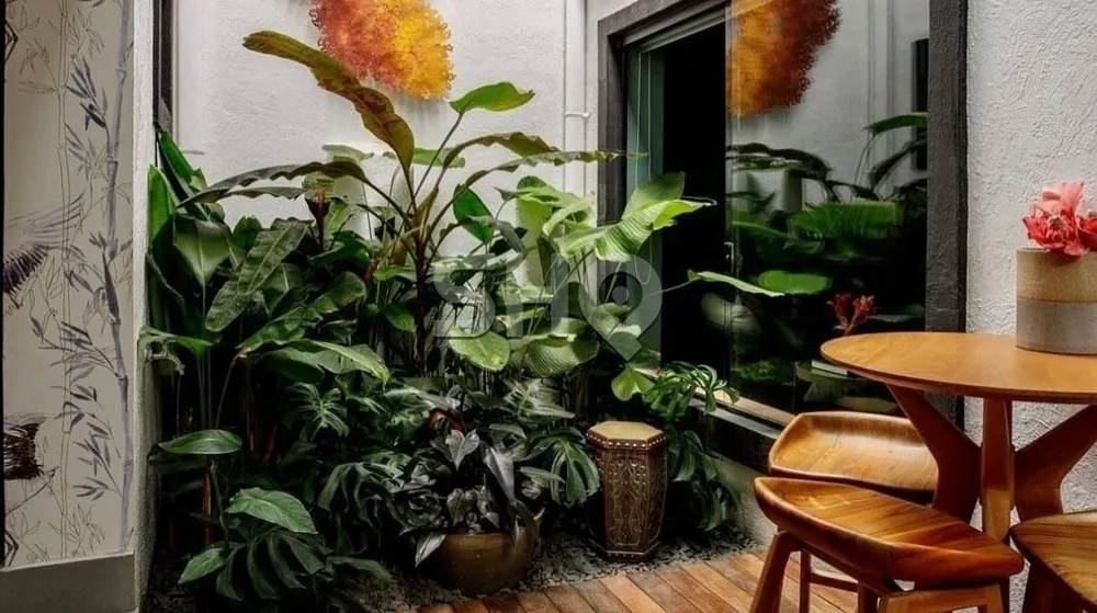 Casa Comercial, 183 m² - Foto 13