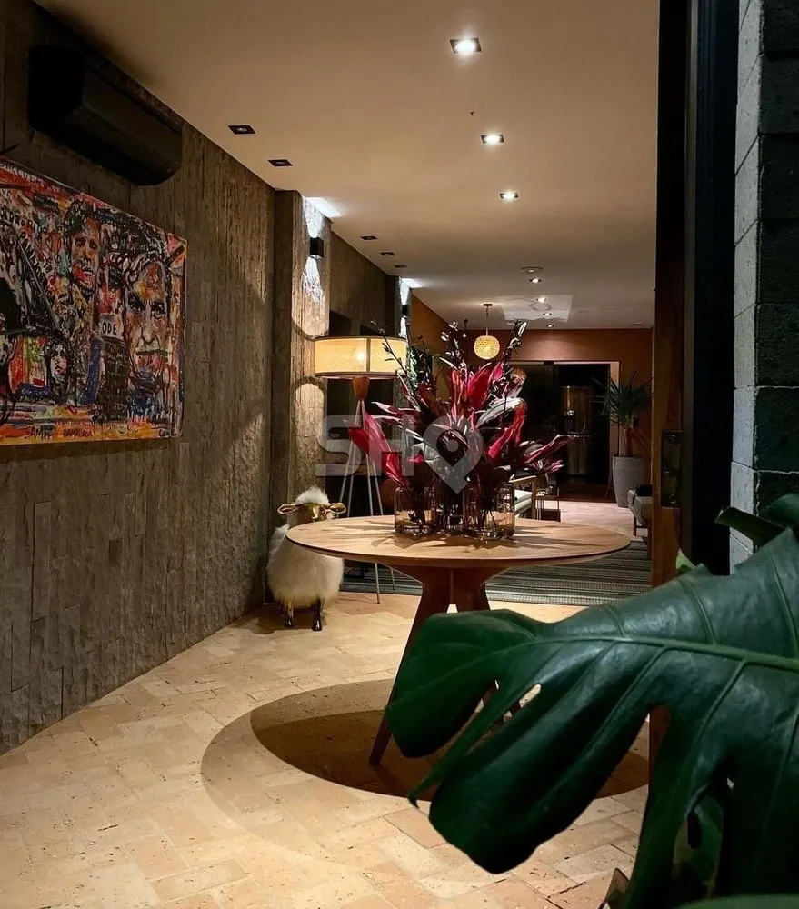 Casa Comercial, 183 m² - Foto 11