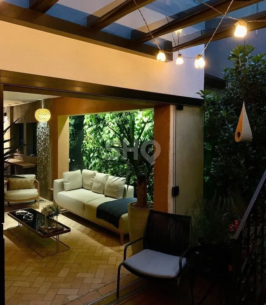 Casa Comercial, 183 m² - Foto 3