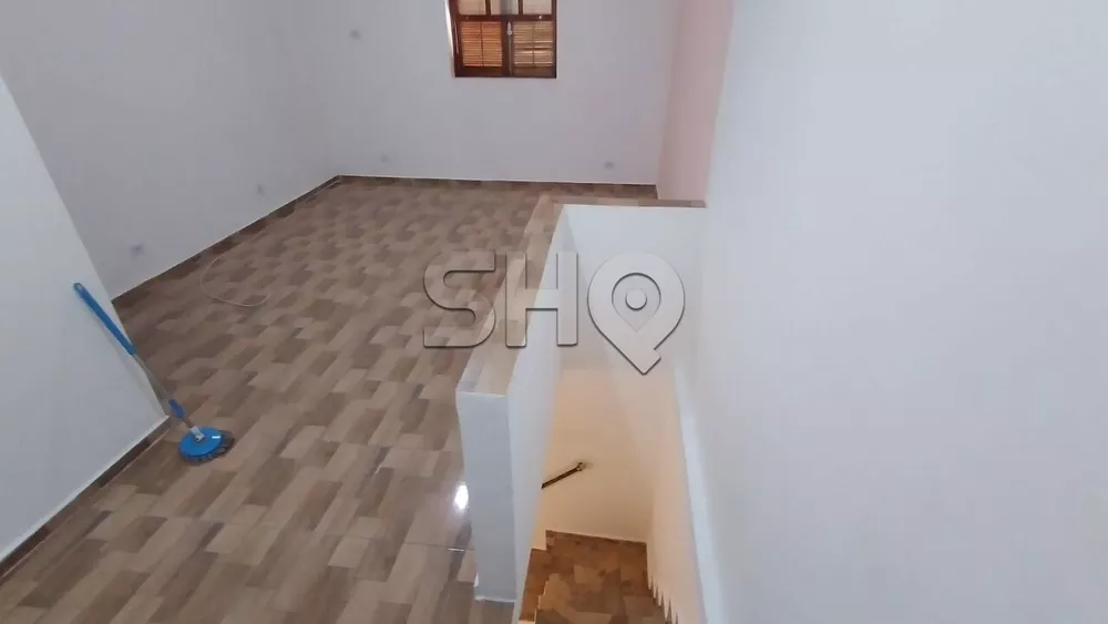 Imóvel Comercial Padrão à venda, 456m² - Foto 12