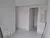 Apartamento, 3 quartos, 280 m² - Foto 3