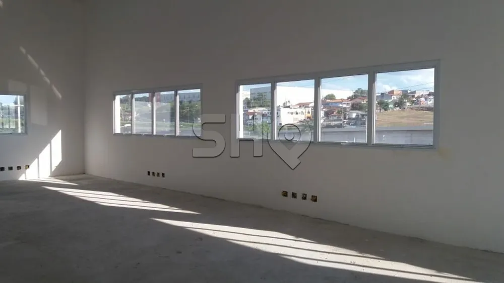 Depósito-Galpão, 1000 m² - Foto 1