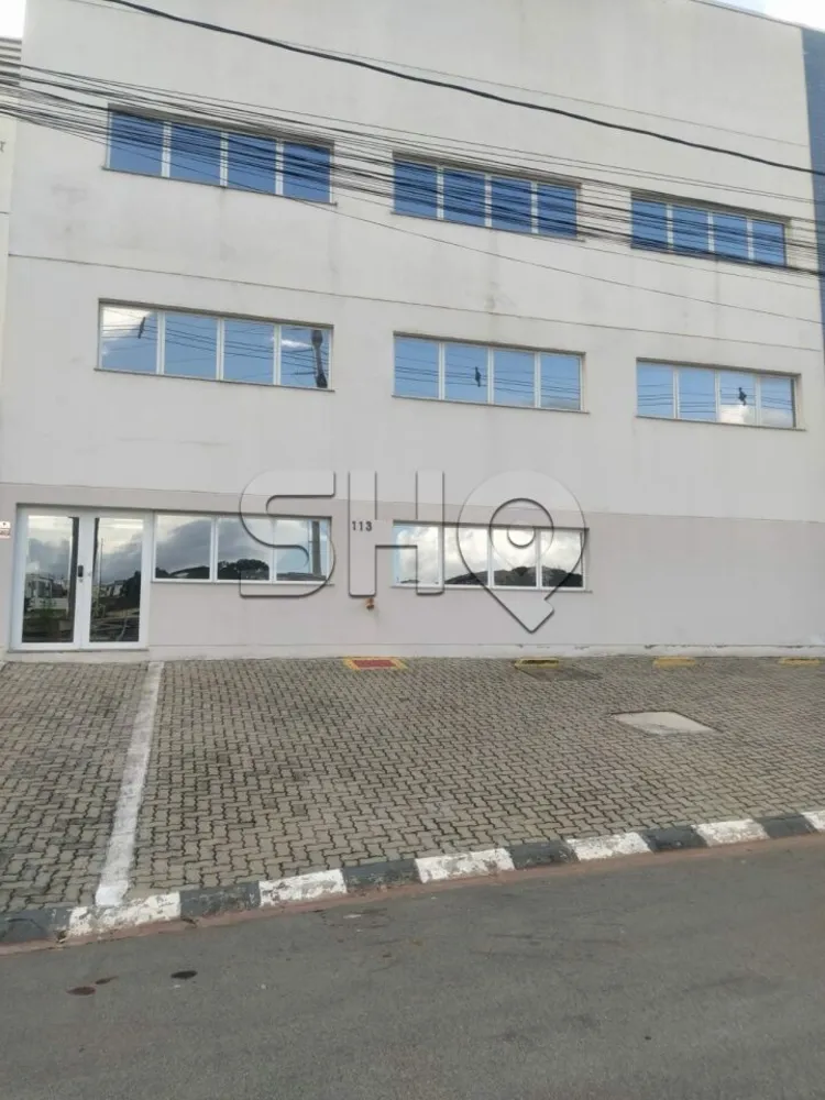 Depósito-Galpão, 1000 m² - Foto 6