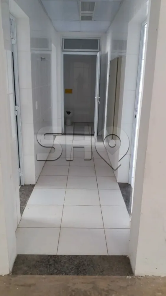 Depósito-Galpão, 1000 m² - Foto 3
