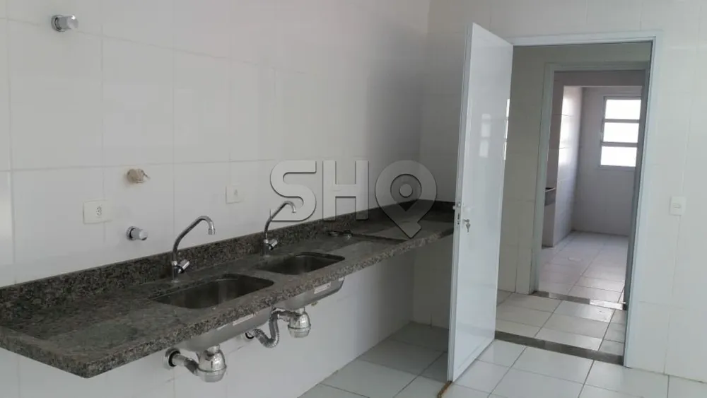 Depósito-Galpão, 1000 m² - Foto 4