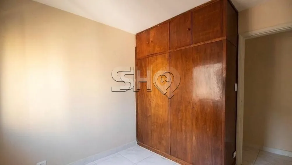 Apartamento, 2 quartos, 64 m² - Foto 2