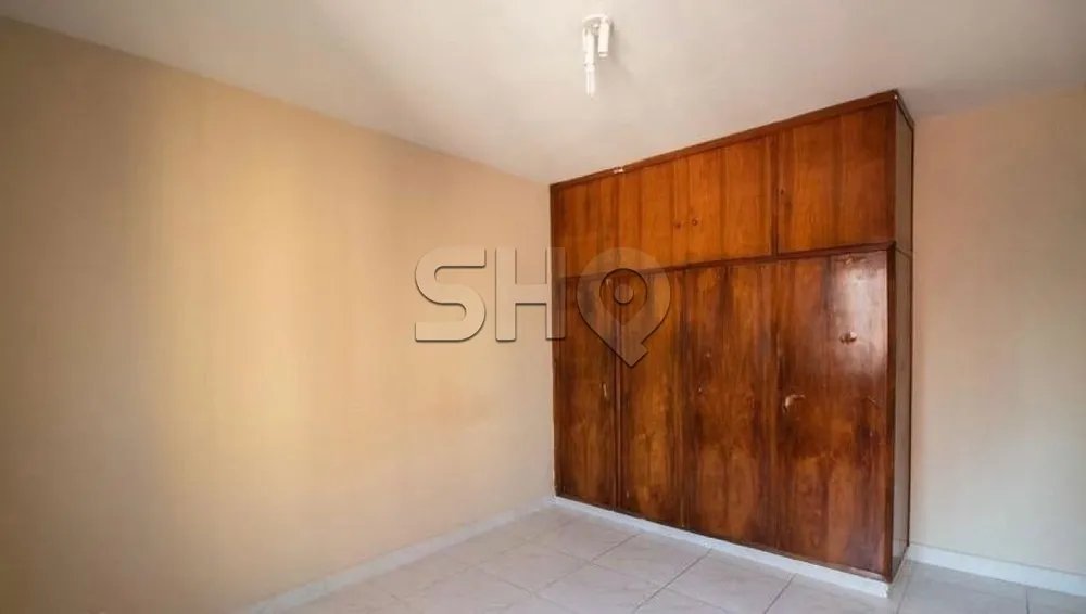 Apartamento, 2 quartos, 64 m² - Foto 1