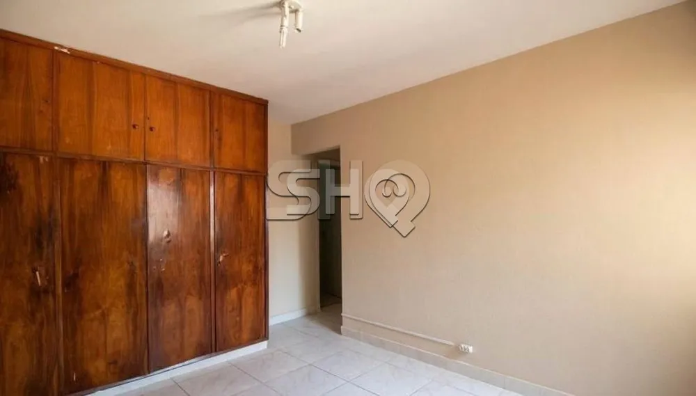 Apartamento, 2 quartos, 64 m² - Foto 4