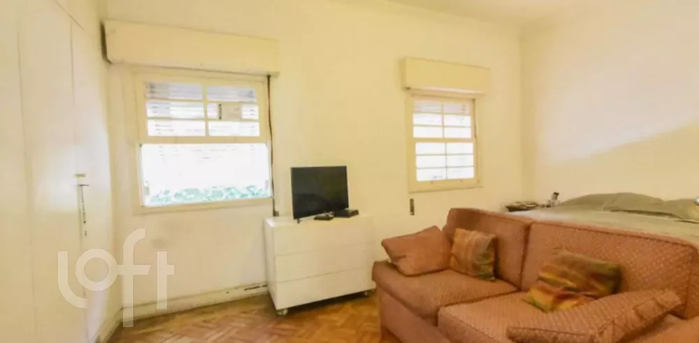 Casa à venda com 3 quartos, 200m² - Foto 4