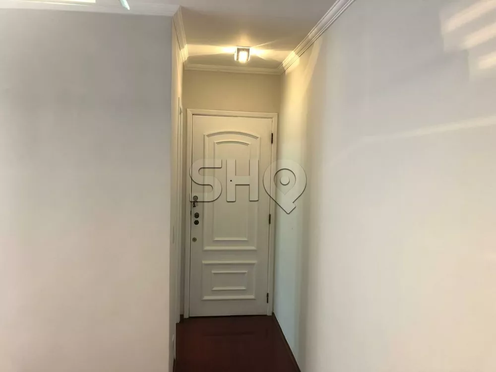 Apartamento, 2 quartos, 59 m² - Foto 3