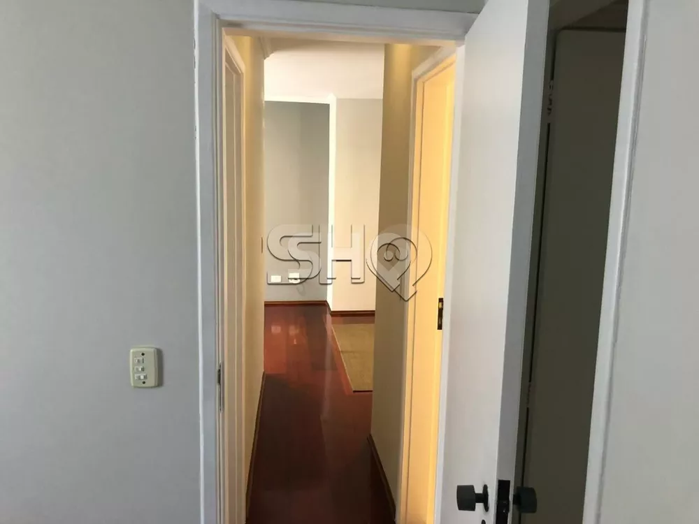 Apartamento, 2 quartos, 59 m² - Foto 2