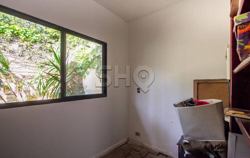 Casa, 3 quartos, 200 m² - Foto 14