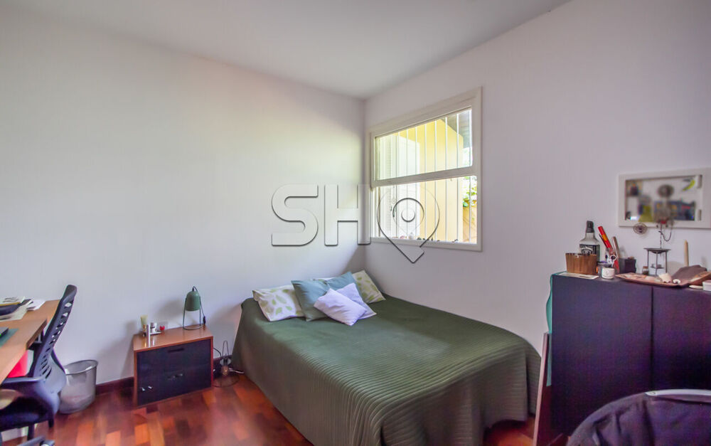 Casa, 3 quartos, 200 m² - Foto 6